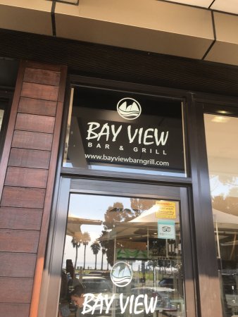 Bay View Bar And Grill - thumb 0