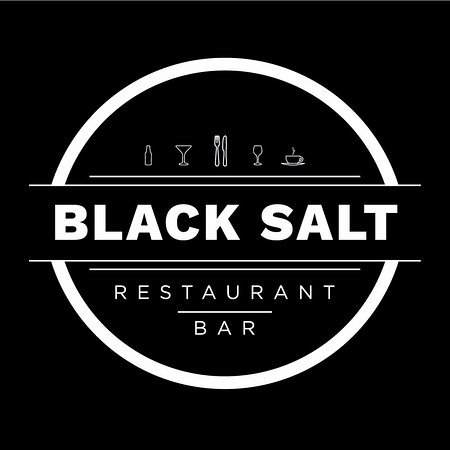 Black Salt Restaurant - thumb 0