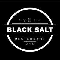 Black Salt Restaurant - Local Tourism