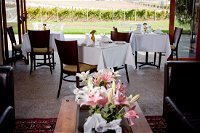 Bouchon at Bellarine - New South Wales Tourism 