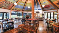 Cafe Narana - Broome Tourism