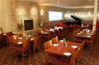 Croxton Park Hotel - Restaurant Find