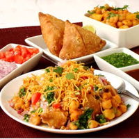 Deccan Indian Kitchen - Accommodation Brisbane