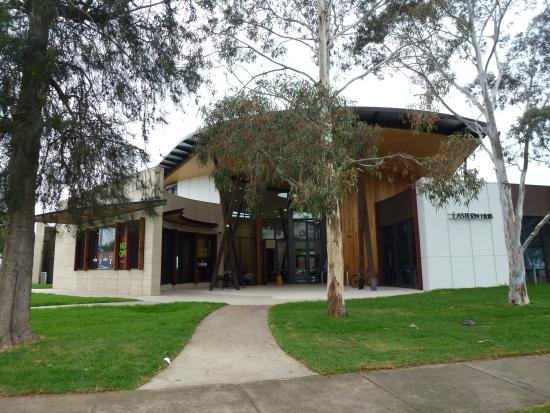 Eastern Hub Geelong - Accommodation Find 0
