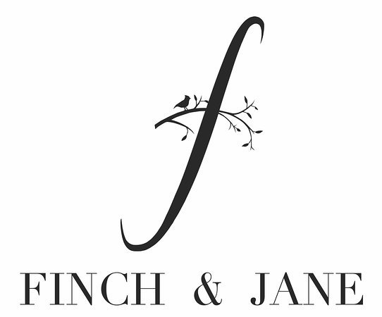 Finch & Jane - thumb 0