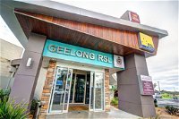 Geelong RSL - Accommodation Brisbane