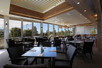 Grovedale Hotel - Whitsundays Tourism