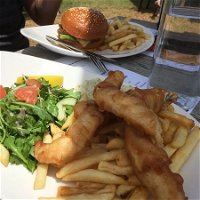 House of Jack Rabbit - Redcliffe Tourism