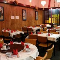 Kun Lon International Chinese Restaurant - Accommodation Brisbane