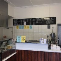 Little Brother Eatery - Accommodation Mt Buller