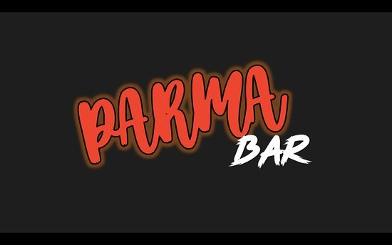 Parma Bar - thumb 0