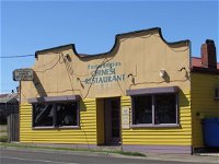 Portarlington Chinese Restaurant - Pubs Adelaide