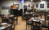 Real Thai Cafe - Grovedale - Accommodation Rockhampton