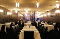 Shiraaz Indian Restaurant - QLD Tourism