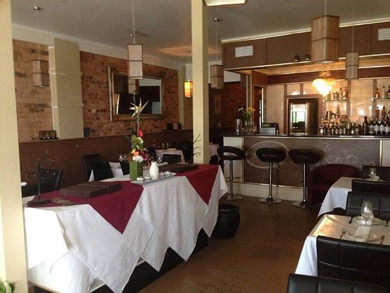 Tandoori Mahal Indian Restaurant - Accommodation Find 0
