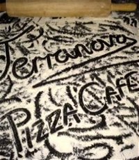 Terranova Pizza Cafe - Southport Accommodation