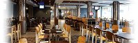 The Olympic Hotel  Bistro - Northern Rivers Accommodation