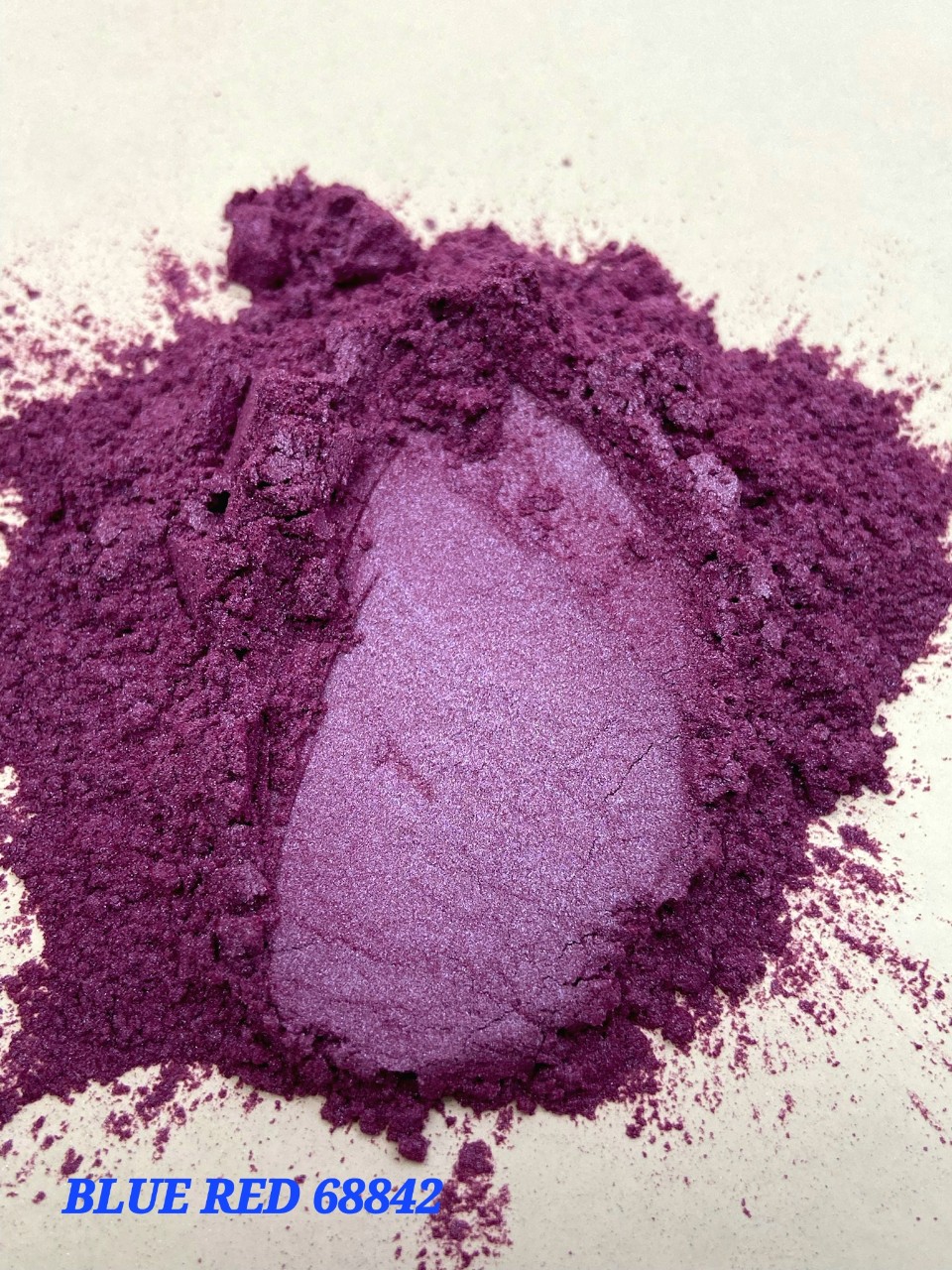 p-1