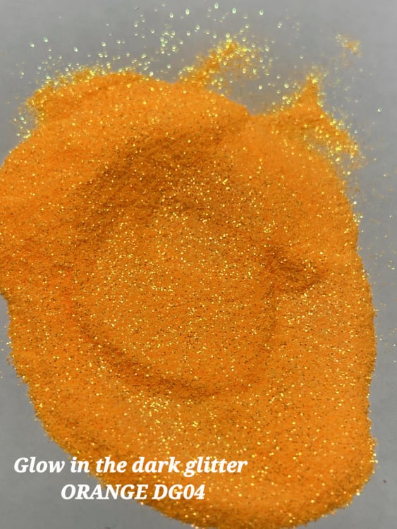 p-1