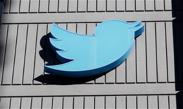 #ClimateScam: denialism claims flooding Twitter have scientists worried