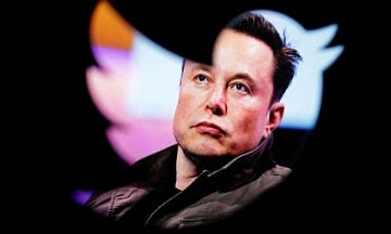‘Elon Musk doesn’t know what he’s doing’, says former Twitter executive