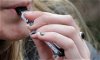 ‘Lives are at stake’: Australia returns to the nicotine frontline with vaping reform
