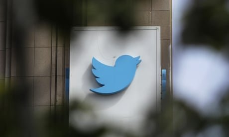 'So vague, it invites abuse': Twitter reviews controversial new privacy policy