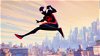 'Spider-Man: Across the Spider-Verse' pulls in a heroic $120 million during impressive opening weekend