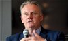 ‘Vile’ Mark Latham tweet could be grounds for vilification complaint under NSW law, experts say