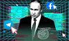 â€˜Vulkan filesâ€™ leak reveals Putinâ€™s global and domestic cyberwarfare tactics