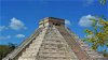 10 Heritage Sites to Visit in Mexico