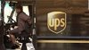 340,000 UPS workers are voting whether to authorize a massive strike