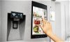 A touch-screen fridge? A seven-blade razor? Why is everything suddenly so complicated? | Adrian Chiles