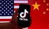 A US ban on TikTok could damage the idea of the global internet | Kenneth Rogoff
