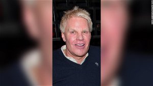 Abercrombie & Fitch says it's 'appalled' by allegations against former CEO, begins investigation