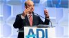 ADL says it will resume advertising on X following feud with Elon Musk