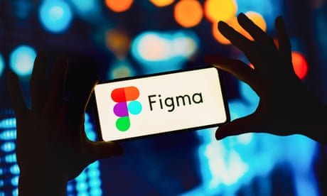 Adobe canâ€™t Photoshop out the fact its $20bn purchase of Figma is a land grab | John Naughtom