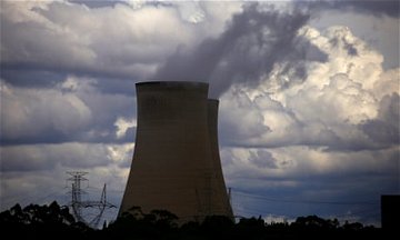 AGL open to higher takeover bid but says Cannon-Brookes plan to close coal by 2030 is unrealistic