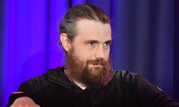 AGL rejects higher bid from Mike Cannon-Brookes and Brookfield, potentially ending takeover push