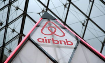 Airbnb blocks Oregon hosts from seeing guests? names in push against racial bias