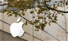 Apple announces new security and privacy measures amid surge in cyber-attacks