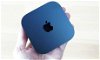 Apple TV 4K 2022 review: cheaper but still premium streaming box