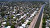 Arizona announces limits on construction in Phoenix area as groundwater disappears