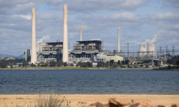 As the Coalition and Labor pretend Australia?s ageing coal plants have a future, the figures don?t add up | Temperature check