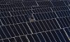 Australia has a golden opportunity to expand solar energy manufacturing