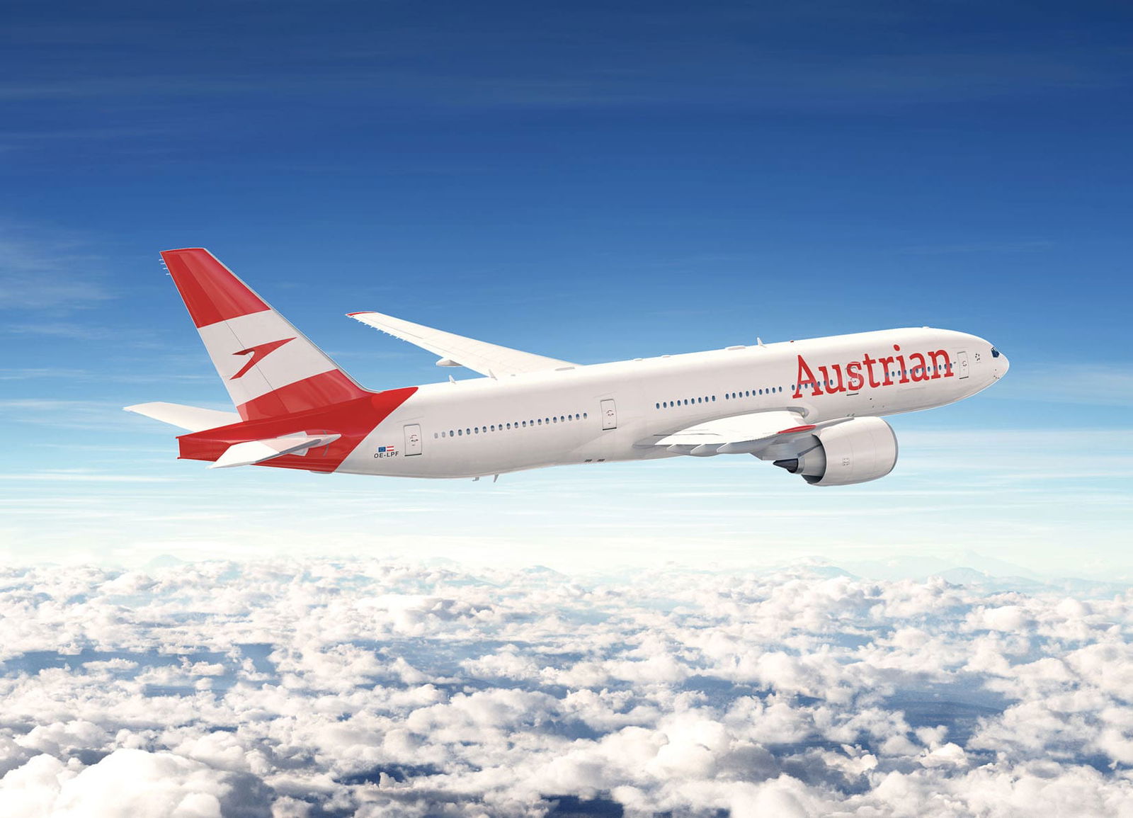 Austrian Airlinesâ€™ Sale to Lufthansa in 2009: A Lifeline Amid the Global Economic Downturn