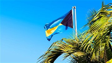 Bahamas Drops Day 5 Rapid Test Requirement