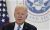 Biden’s claim that Covid pandemic is over sparks debate over future