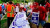 Biden to travel to Michigan next week to support UAW workers
