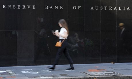 Big issues at play could cause the RBA to make smaller cash rate hikes